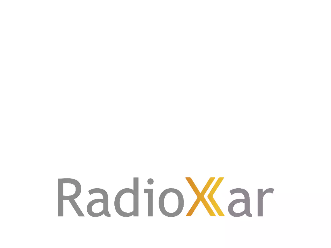 RadioXar